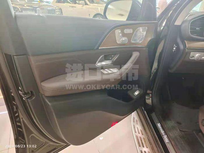 微信图片_202108231600263