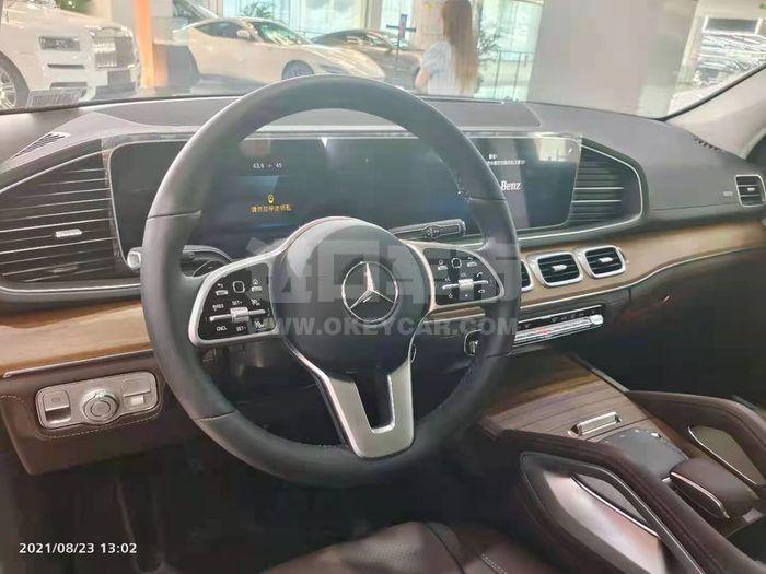 微信图片_202108231600264