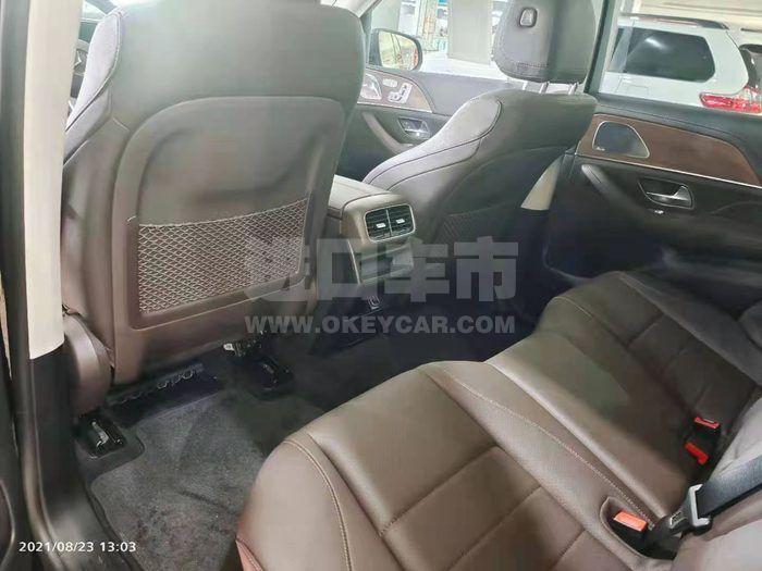 微信图片_202108231600266