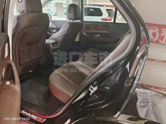 微信图片_202108231600267