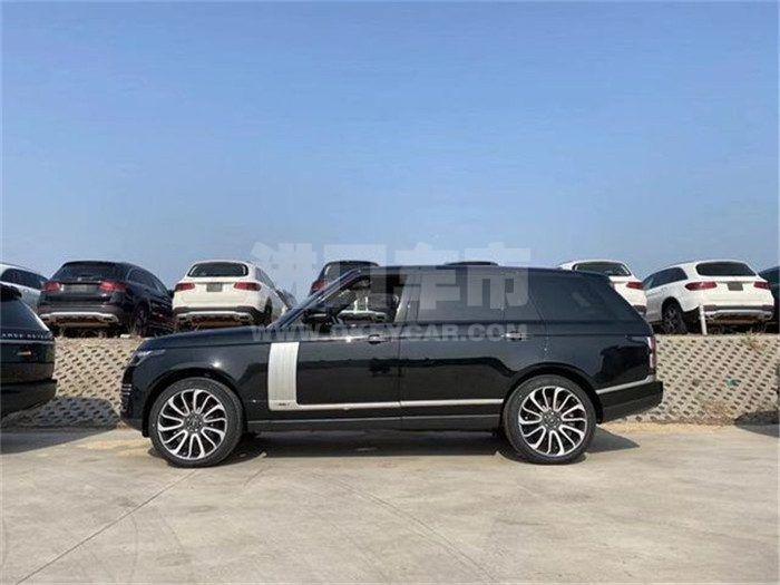 75ef1091b17ee999e8fac72cb0888abe