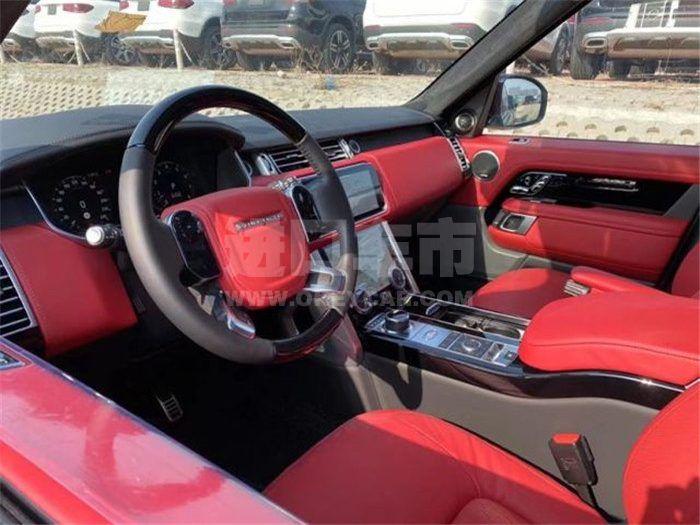 6dd5a8bb65fc8764492625b43edb36c5