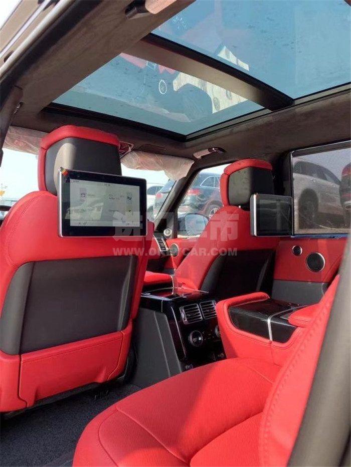 083e29c4b373ba465e33e97fb1486be7