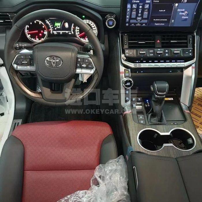 98719B3CB97D1FA5AA6A57DB9E572AD4D27D8E97_size76_w640_h640