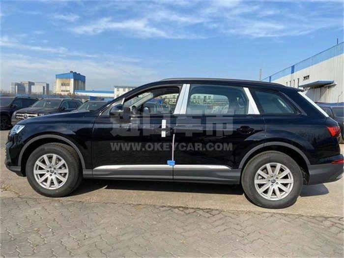 330be3b5b70b8682c31225fa82785a5d