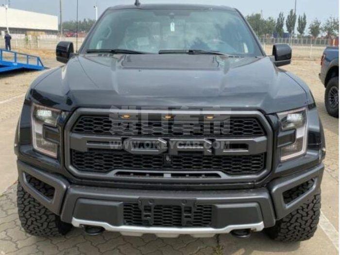 微信图片_202108231611301