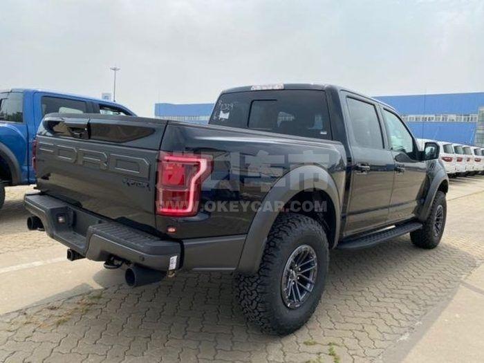 微信图片_202108231611312