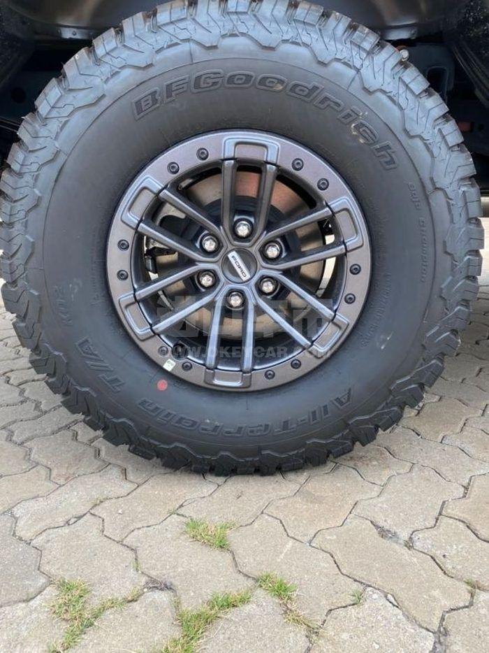 微信图片_202108231611313