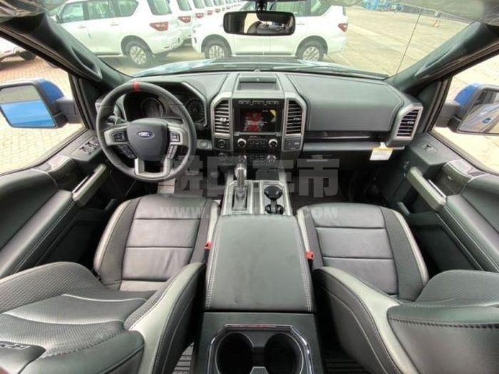 微信图片_20210823161131