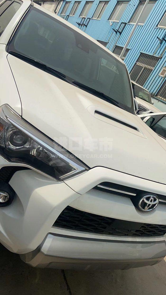 微信图片_202108231612428