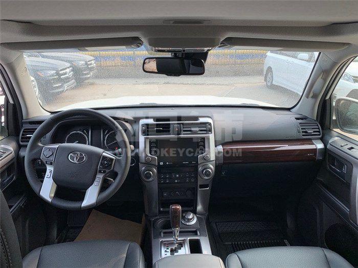 微信图片_202108231612423