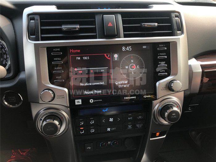 微信图片_202108231612424