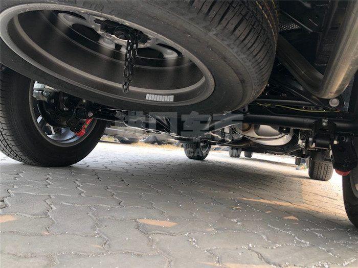 微信图片_202108231612426