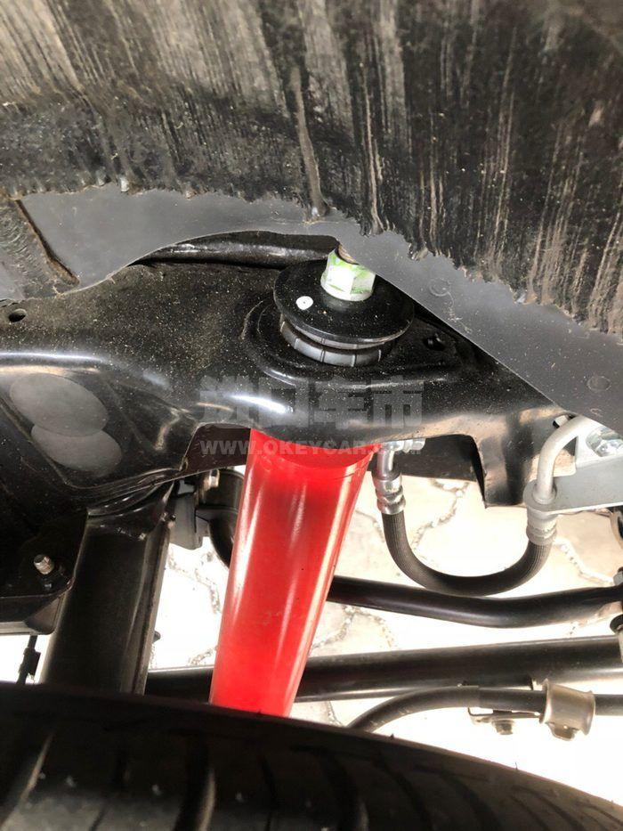 微信图片_202108231612427