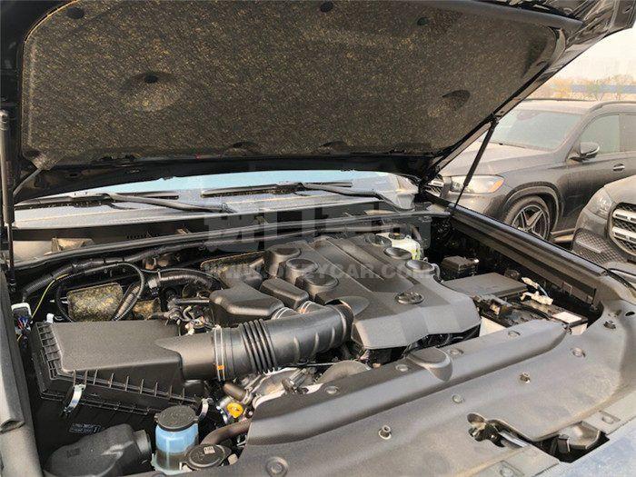 微信图片_202108231612425