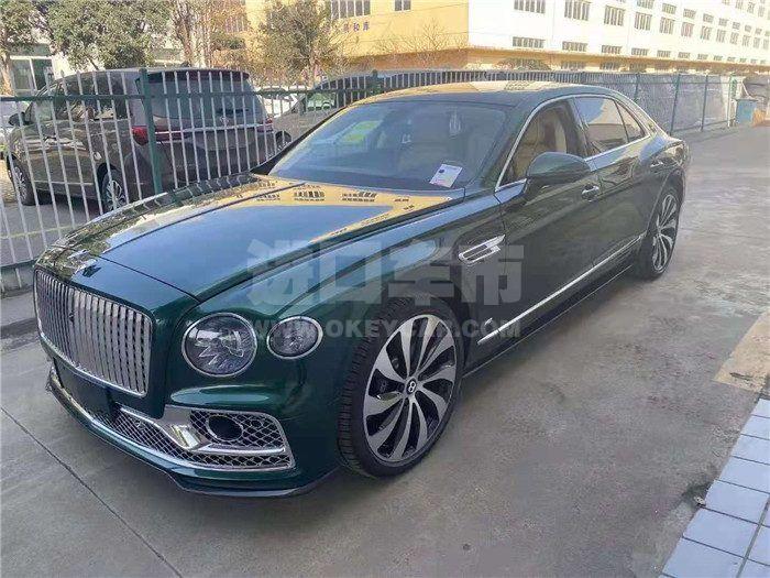 微信图片_20210823161006