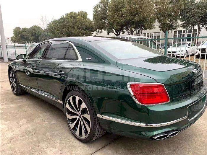 微信图片_202108231610065