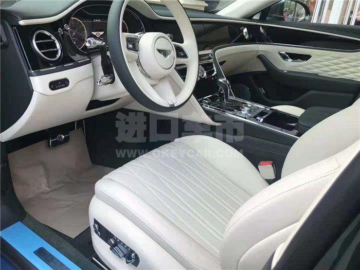 微信图片_202108231610061