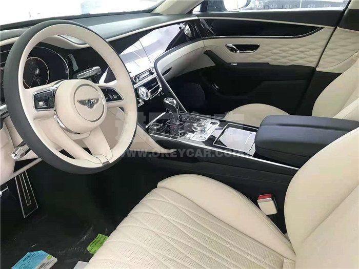 微信图片_202108231610062