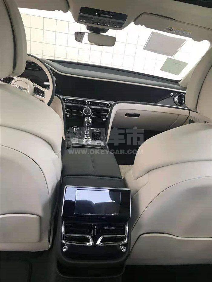 微信图片_202108231610064