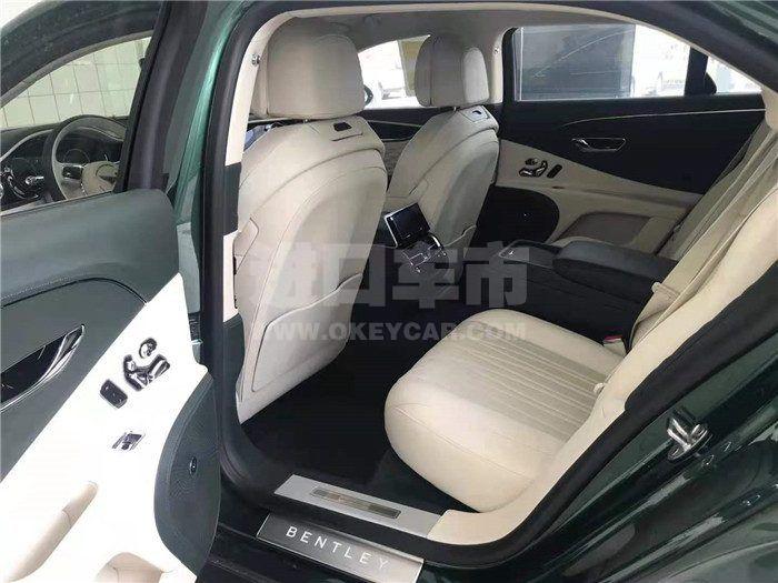 微信图片_202108231610063