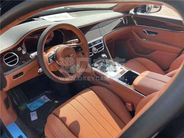 微信图片_202108231610552