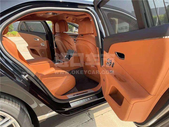 微信图片_202108231610553