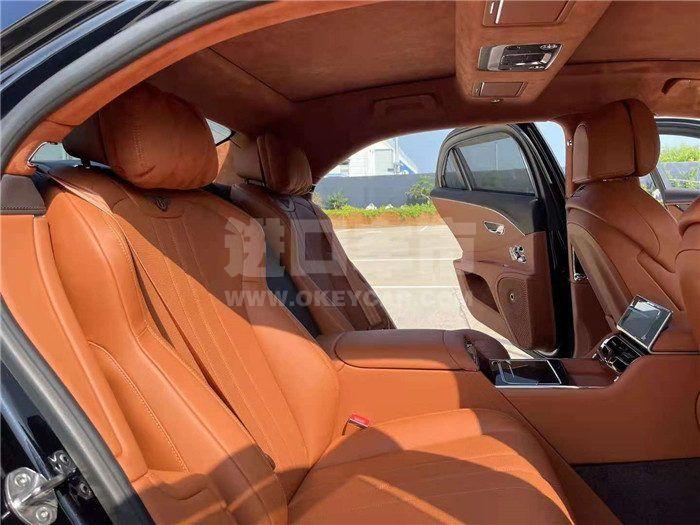 微信图片_202108231610554