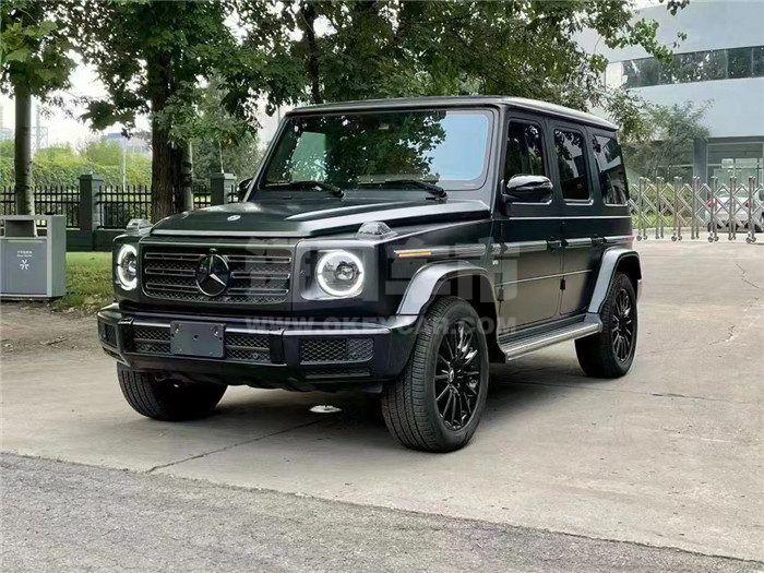 微信图片_20210823162036