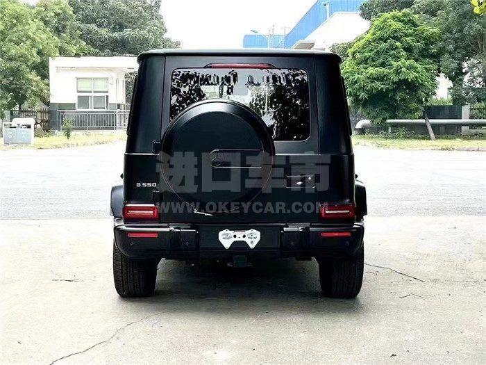 微信图片_202108231620368