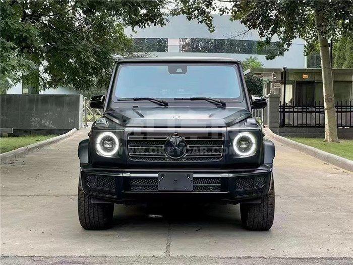 微信图片_202108231620361