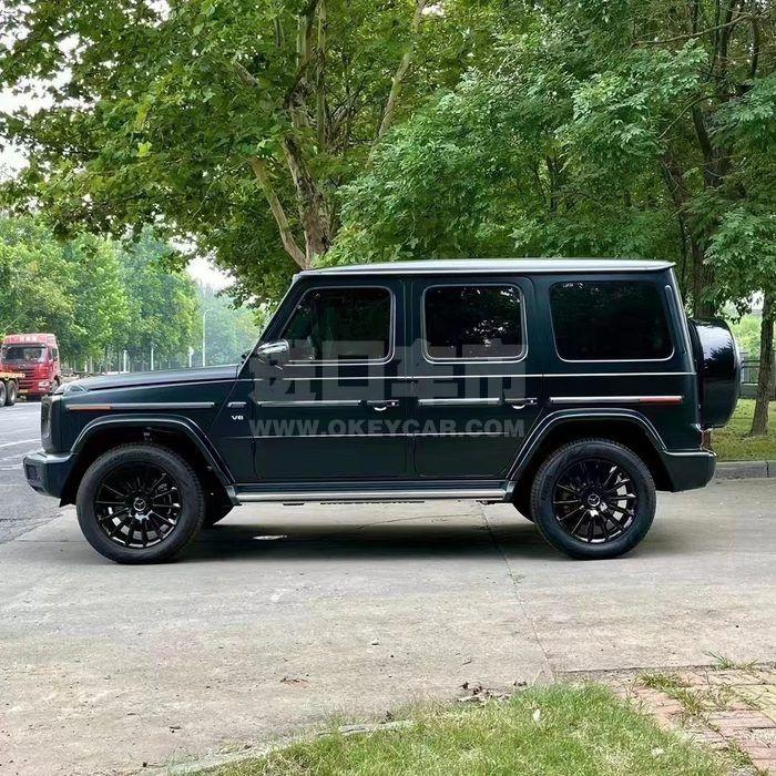 微信图片_202108231620366