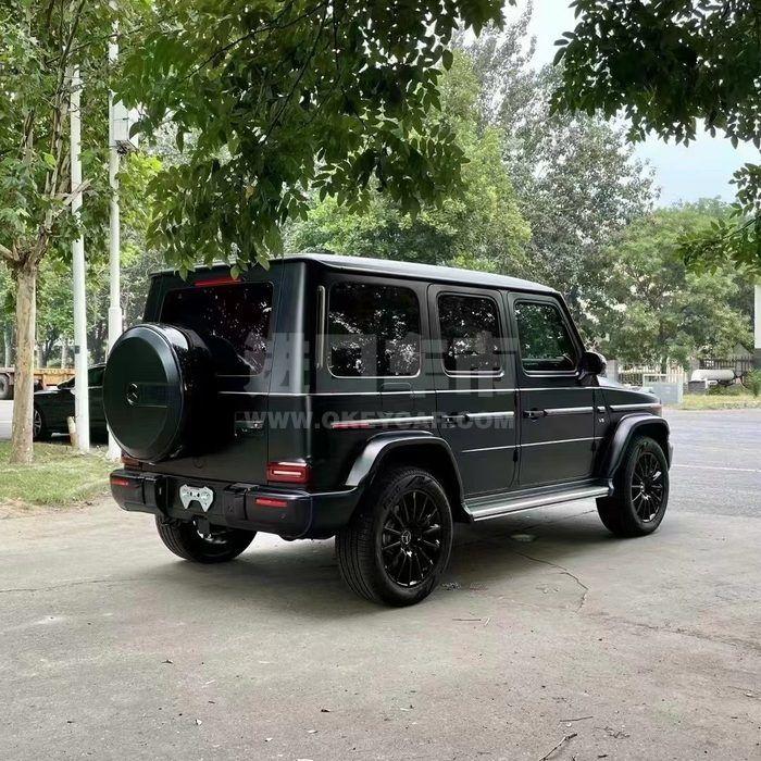 微信图片_202108231620367