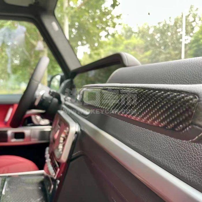 微信图片_202108231620364