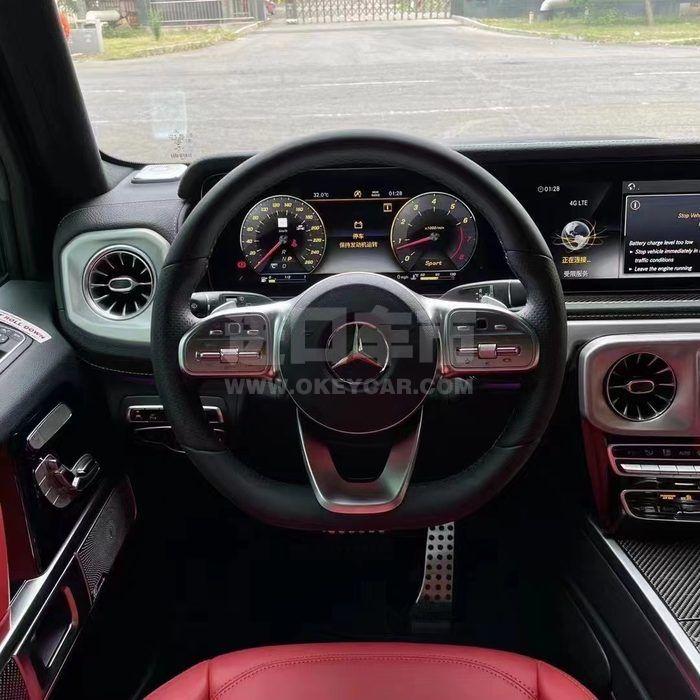 微信图片_202108231620363