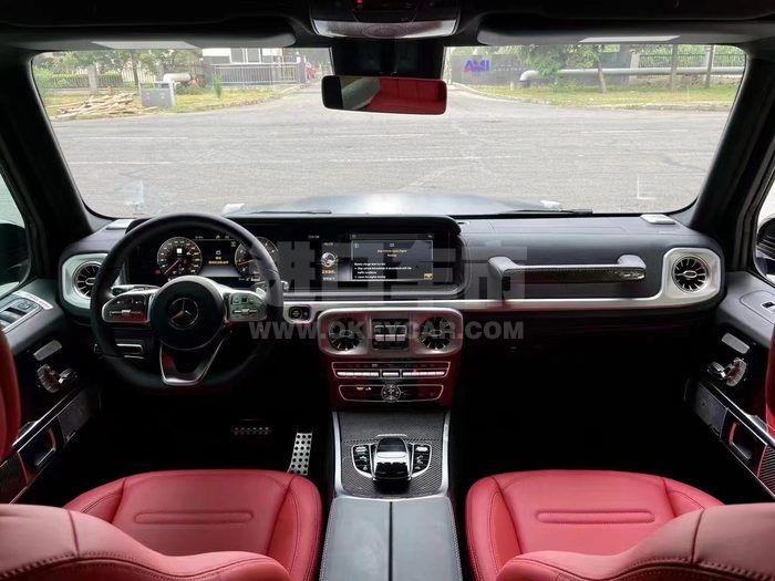 微信图片_202108231620362