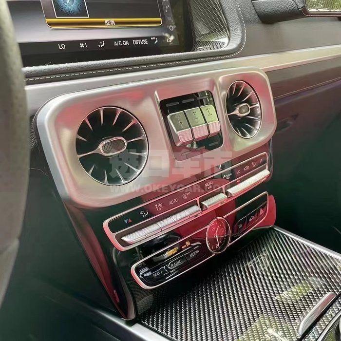 微信图片_202108231620365