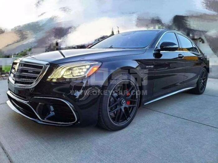 QQ截图20210105131741