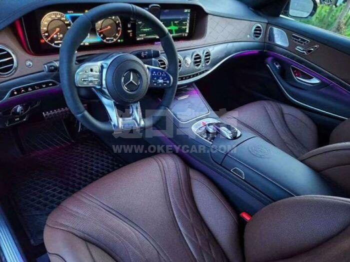 QQ截图20210105131805