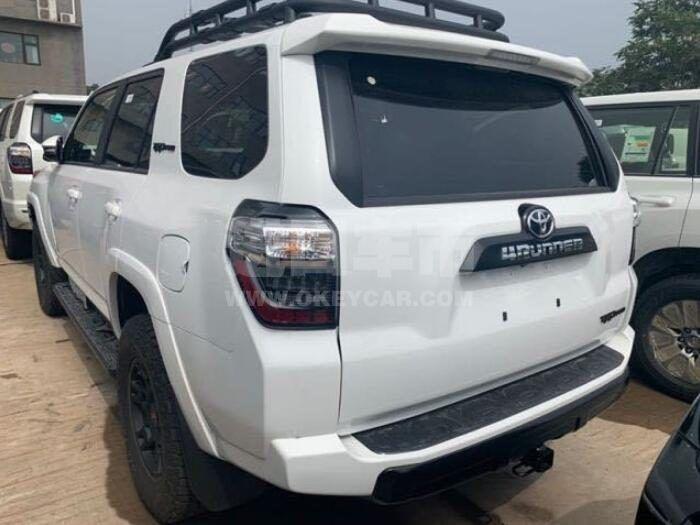 QQ截图20210105132101