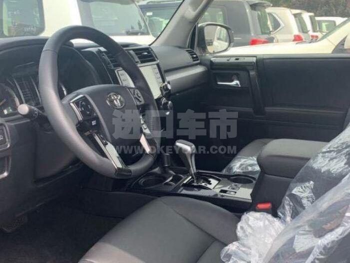 QQ截图20210105132124