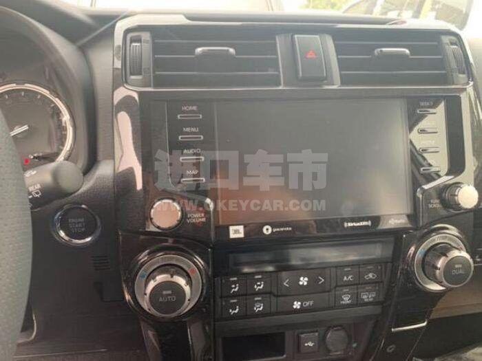 QQ截图20210105132140