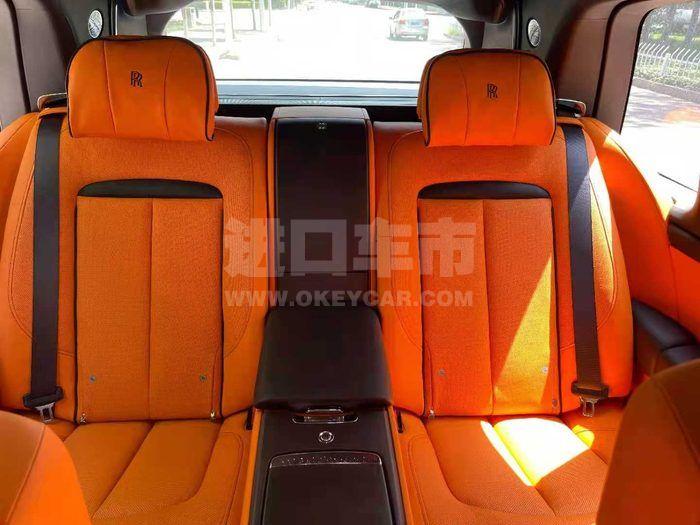 微信图片_202108241350075