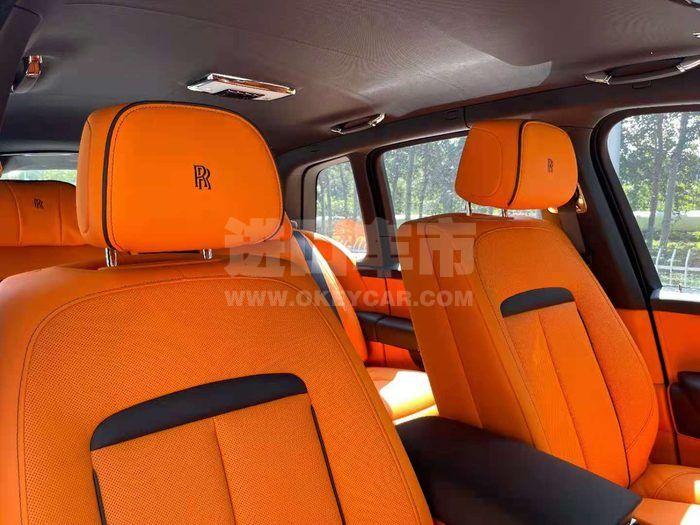 微信图片_202108241350076