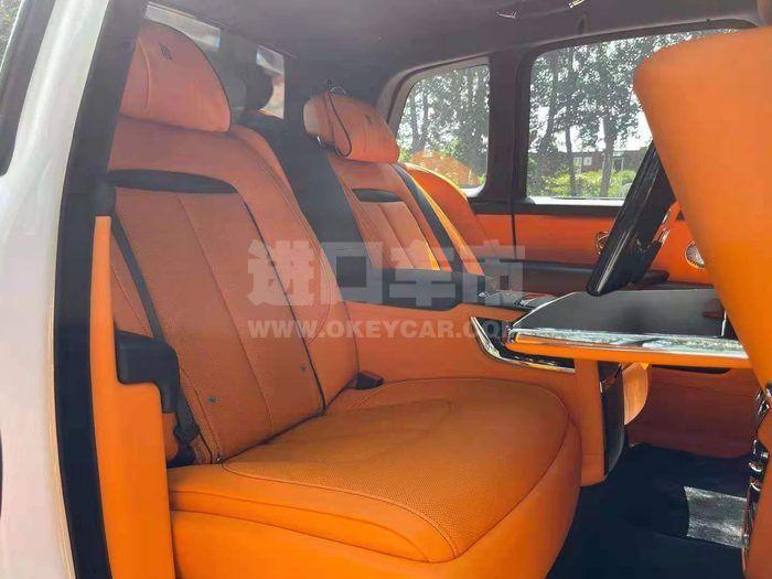 微信图片_202108241350073