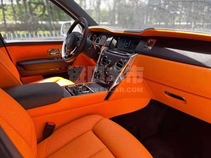 微信图片_202108241350074