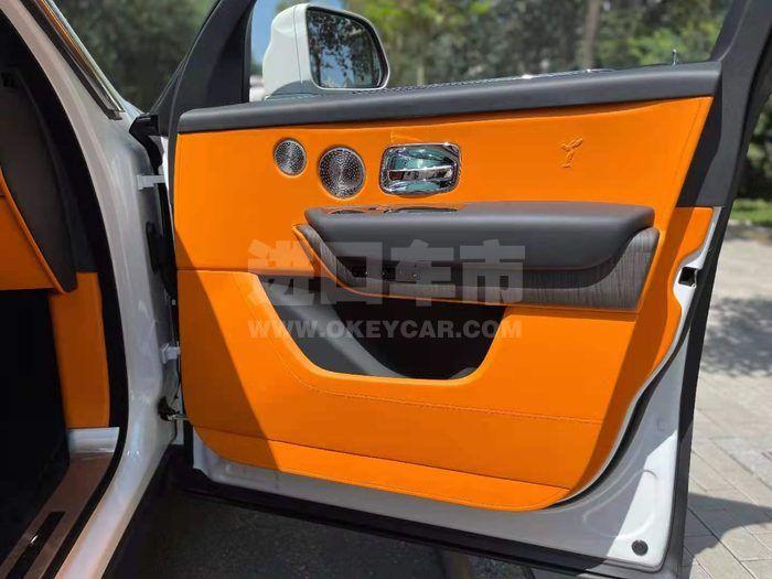 微信图片_202108241350077