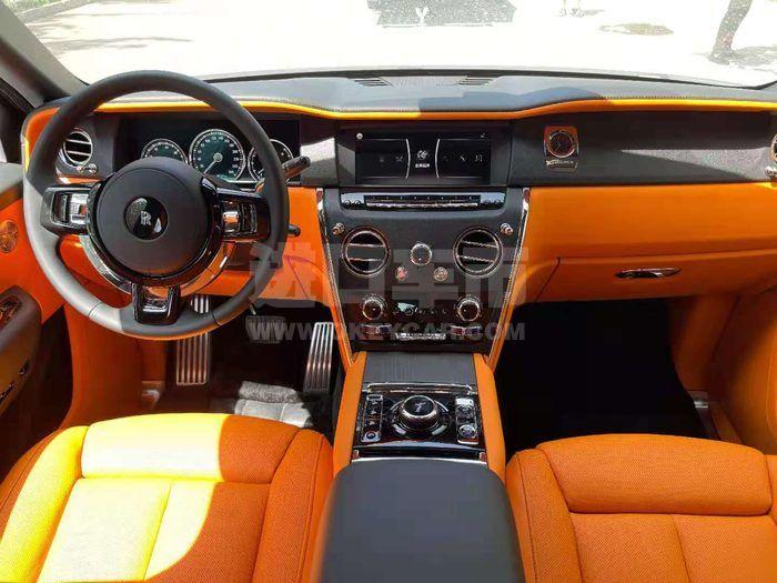 微信图片_202108241350078