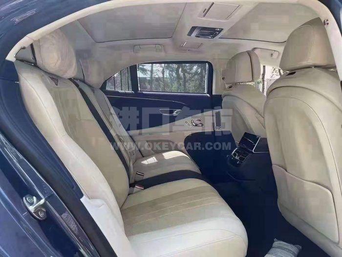 微信图片_202108241421572