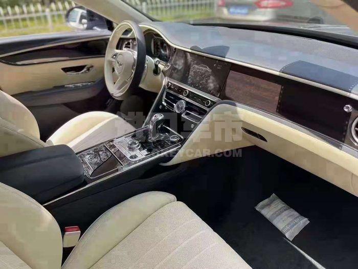 微信图片_202108241421573